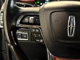 Thumbnail of 2018 Silver Lincoln Navigator