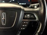 Thumbnail of 2018 Silver Lincoln Navigator