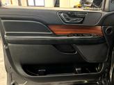 Thumbnail of 2018 Silver Lincoln Navigator