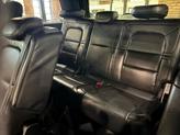 Thumbnail of 2018 Silver Lincoln Navigator