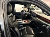 Thumbnail of 2018 Silver Lincoln Navigator