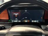 Thumbnail of 2018 Silver Lincoln Navigator