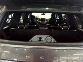 Thumbnail of 2018 Silver Lincoln Navigator