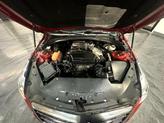 Thumbnail of 2016 Red Cadillac ATS