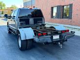 Thumbnail of 2022 Gray Ford F-350
