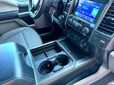 Thumbnail of 2022 Gray Ford F-350