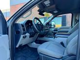 Thumbnail of 2022 Gray Ford F-350