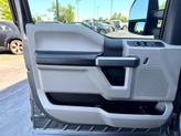Thumbnail of 2022 Gray Ford F-350