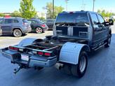 Thumbnail of 2022 Gray Ford F-350