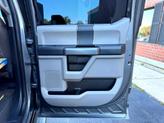 Thumbnail of 2022 Gray Ford F-350