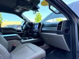 Thumbnail of 2022 Gray Ford F-350