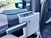 Thumbnail of 2022 Gray Ford F-350