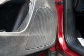 Thumbnail of 2017 Red Jeep Cherokee
