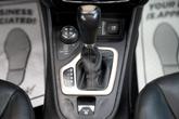 Thumbnail of 2017 Red Jeep Cherokee