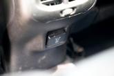 Thumbnail of 2017 Red Jeep Cherokee