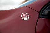 Thumbnail of 2017 Red Jeep Cherokee