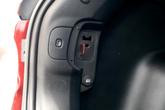 Thumbnail of 2017 Red Jeep Cherokee