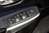 Thumbnail of 2017 Red Jeep Cherokee