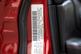 Thumbnail of 2017 Red Jeep Cherokee