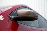 Thumbnail of 2017 Red Jeep Cherokee