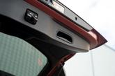 Thumbnail of 2017 Red Jeep Cherokee