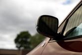Thumbnail of 2017 Red Jeep Cherokee
