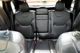 Thumbnail of 2017 Red Jeep Cherokee
