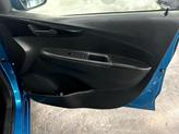 Thumbnail of 2019 Blue Chevrolet Spark