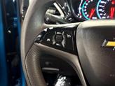 Thumbnail of 2019 Blue Chevrolet Spark