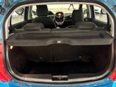 Thumbnail of 2019 Blue Chevrolet Spark