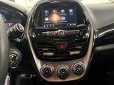 Thumbnail of 2019 Blue Chevrolet Spark