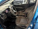 Thumbnail of 2019 Blue Chevrolet Spark