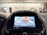 Thumbnail of 2020 Black Chevrolet Spark