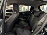 Thumbnail of 2020 Black Chevrolet Spark