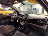 Thumbnail of 2020 Black Chevrolet Spark