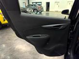 Thumbnail of 2020 Black Chevrolet Spark