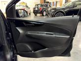 Thumbnail of 2020 Black Chevrolet Spark