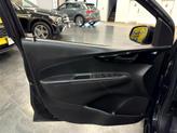 Thumbnail of 2020 Black Chevrolet Spark