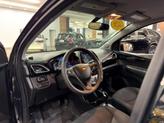 Thumbnail of 2020 Black Chevrolet Spark