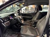 Thumbnail of 2020 Black Chevrolet Spark