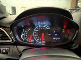 Thumbnail of 2020 Black Chevrolet Spark