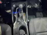 Thumbnail of 2024 White Toyota Corolla