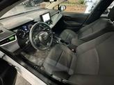 Thumbnail of 2024 White Toyota Corolla