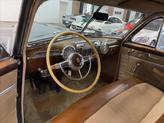 Thumbnail of 1941 Black Cadillac Fleetwood