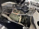 Thumbnail of 1941 Black Cadillac Fleetwood