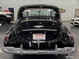 Thumbnail of 1941 Black Cadillac Fleetwood