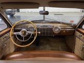 Thumbnail of 1941 Black Cadillac Fleetwood