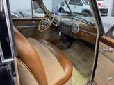 Thumbnail of 1941 Black Cadillac Fleetwood