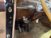 Thumbnail of 1941 Black Cadillac Fleetwood