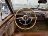 Thumbnail of 1941 Black Cadillac Fleetwood